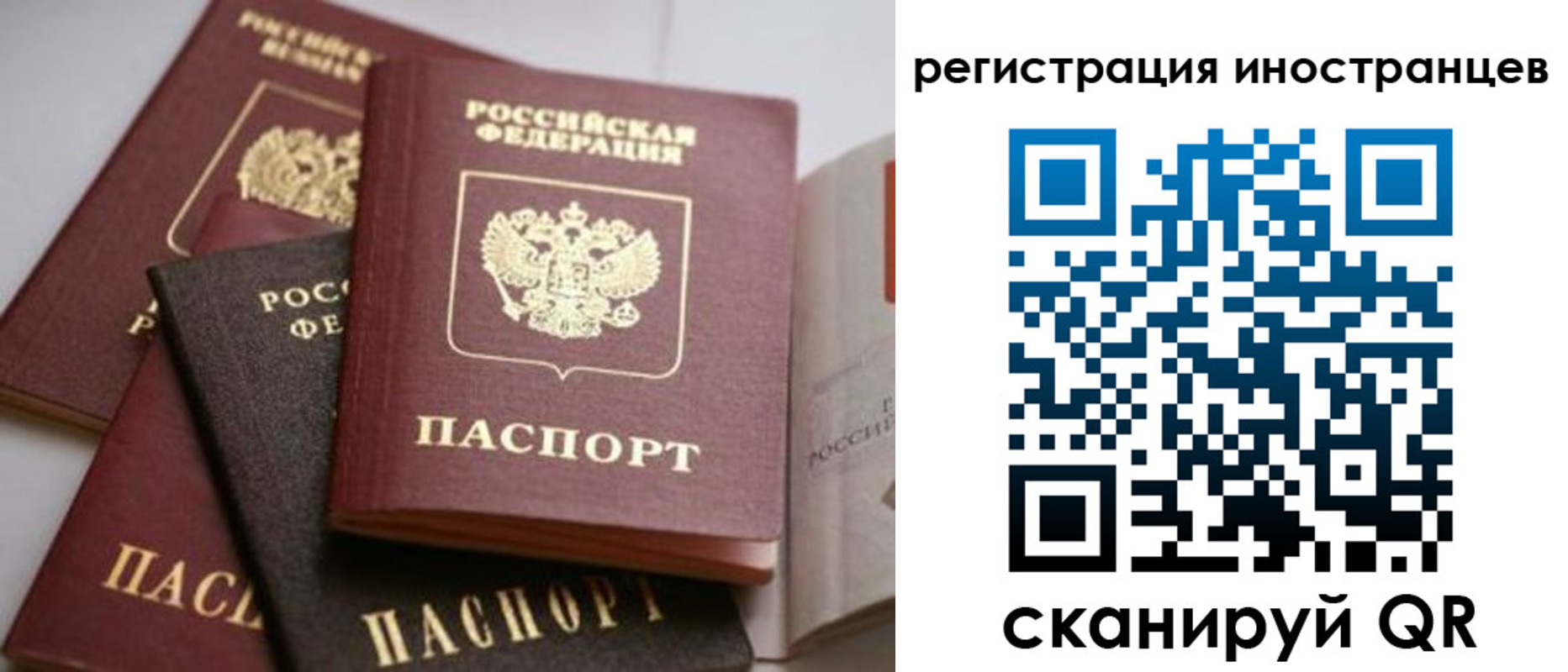 форма 3 в Сахалинской области